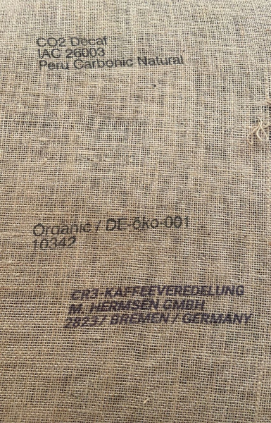 - Kopie